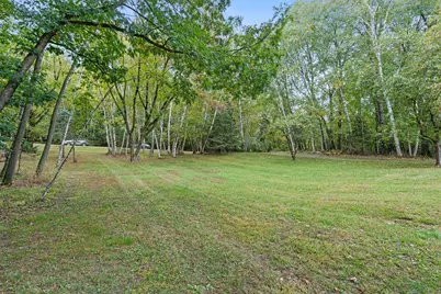 16090 Morgan Avenue N, Marine on Saint Croix, MN 55047 - Photo 61