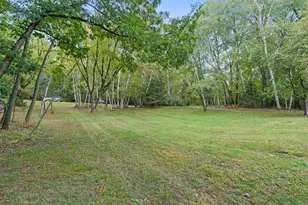 16090 Morgan Ave N, Marine on Saint Croix, MN 55047 - Photo 61