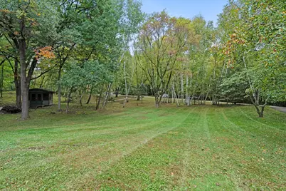 16090 Morgan Avenue N, Marine on Saint Croix, MN 55047 - Photo 59
