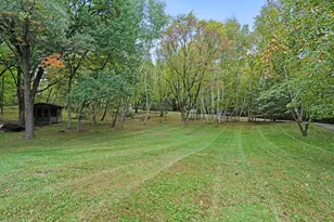 16090 Morgan Ave N, Marine on Saint Croix, MN 55047 - Photo 59