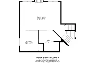 16090 Morgan Ave N, Marine on Saint Croix, MN 55047 - Photo 87