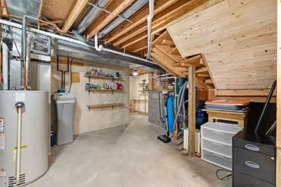 16090 Morgan Avenue N, Marine on Saint Croix, MN 55047 - Photo 53