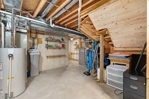 16090 Morgan Ave N, Marine on Saint Croix, MN 55047 - Photo 53
