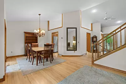 16090 Morgan Avenue N, Marine on Saint Croix, MN 55047 - Photo 17