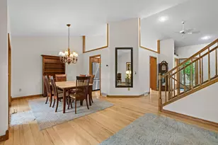 16090 Morgan Ave N, Marine on Saint Croix, MN 55047 - Photo 17