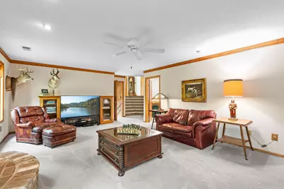 16090 Morgan Avenue N, Marine on Saint Croix, MN 55047 - Photo 43