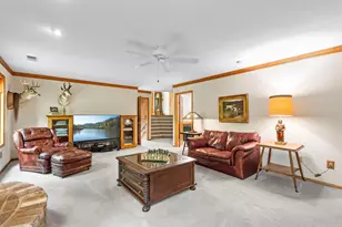 16090 Morgan Ave N, Marine on Saint Croix, MN 55047 - Photo 43