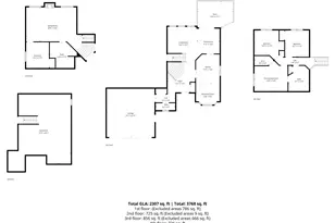 16090 Morgan Ave N, Marine on Saint Croix, MN 55047 - Photo 89