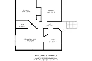 16090 Morgan Ave N, Marine on Saint Croix, MN 55047 - Photo 91