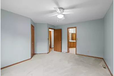 16090 Morgan Avenue N, Marine on Saint Croix, MN 55047 - Photo 31