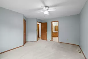 16090 Morgan Ave N, Marine on Saint Croix, MN 55047 - Photo 31
