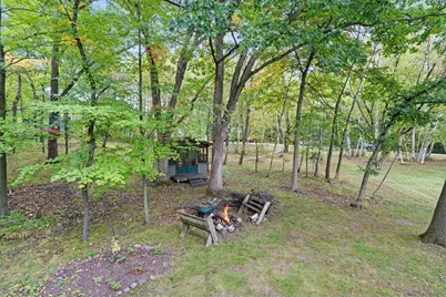 16090 Morgan Avenue N, Marine on Saint Croix, MN 55047 - Photo 57