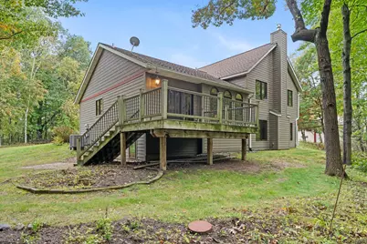 16090 Morgan Avenue N, Marine on Saint Croix, MN 55047 - Photo 65