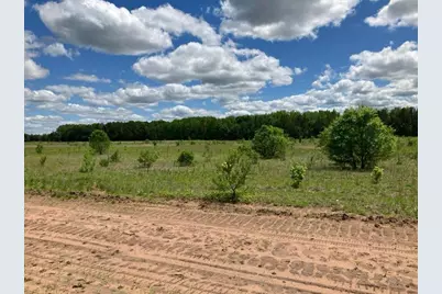 Parcel C Keystone Avenue, Sunrise Township, MN 55032 - Photo 7