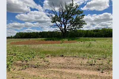 Parcel C Keystone Avenue, Sunrise Township, MN 55032 - Photo 5