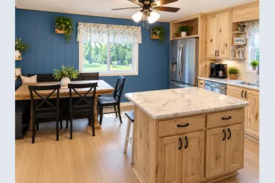 760 70th Avenue, Chandler, MN 56122 - Photo 3