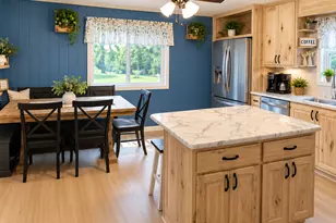 760 70th Ave, Chandler, MN 56122 - Photo 3