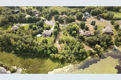 L8 B1 319th Lane NE, Cambridge, MN 55008 - Photo 15
