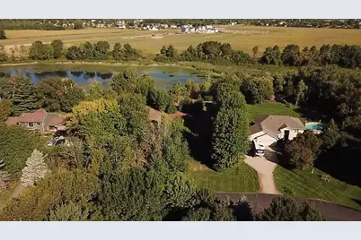 L8 B1 319th Lane NE, Cambridge, MN 55008 - Photo 13