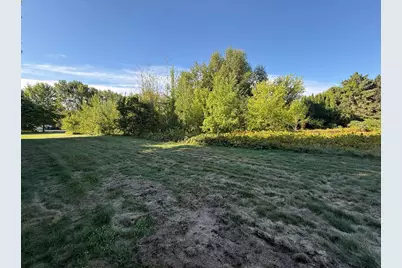 L8 B1 319th Lane NE, Cambridge, MN 55008 - Photo 3