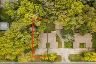 6775 W 192nd Ave, Eden Prairie, MN 55346 - Photo 43