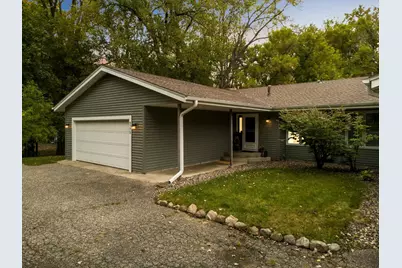 6775 W 192nd Avenue, Eden Prairie, MN 55346 - Photo 1