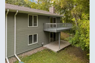 6775 W 192nd Avenue, Eden Prairie, MN 55346 - Photo 37