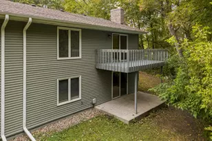 6775 W 192nd Ave, Eden Prairie, MN 55346 - Photo 37