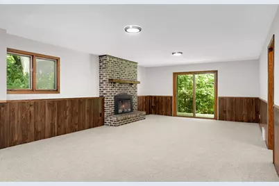 6775 W 192nd Avenue, Eden Prairie, MN 55346 - Photo 31