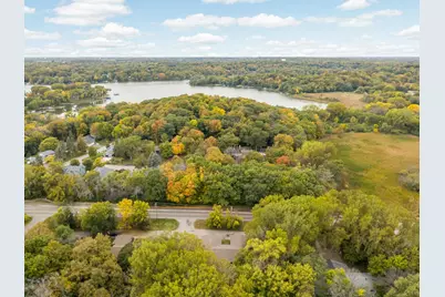 6775 W 192nd Avenue, Eden Prairie, MN 55346 - Photo 45