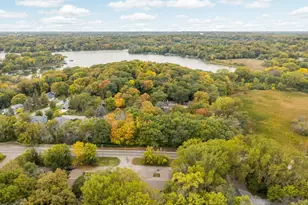 6775 W 192nd Ave, Eden Prairie, MN 55346 - Photo 45