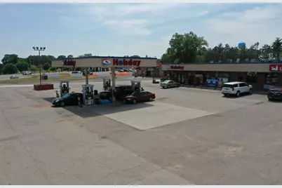 435 Main Street E, Rice, MN 56367 - Photo 13