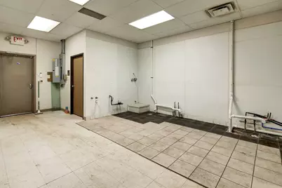 435 Main Street E, Rice, MN 56367 - Photo 29
