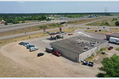 435 Main Street E, Rice, MN 56367 - Photo 17