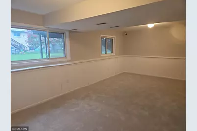 5072 Upper 182nd Street W, Farmington, MN 55024 - Photo 7