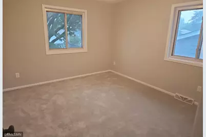 5072 Upper 182nd Street W, Farmington, MN 55024 - Photo 9