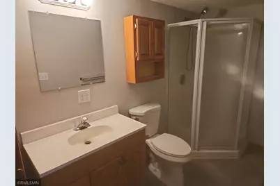 5072 Upper 182nd Street W, Farmington, MN 55024 - Photo 5