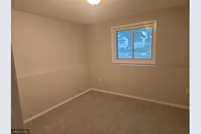 5072 Upper 182nd Street W, Farmington, MN 55024 - Photo 11