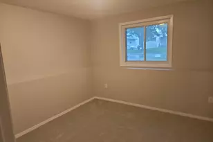 5072 Upper 182nd St W, Farmington, MN 55024 - Photo 11