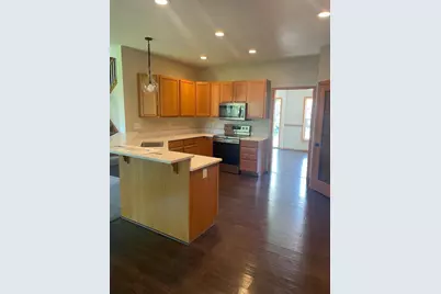 11156 21st Street, Saint Michael, MN 55376 - Photo 9