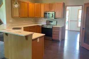 11156 21st St, Saint Michael, MN 55376 - Photo 9