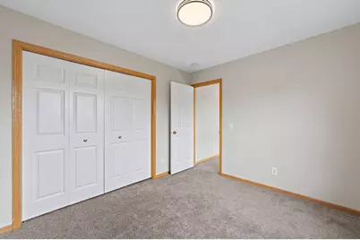 11156 21st Street, Saint Michael, MN 55376 - Photo 41