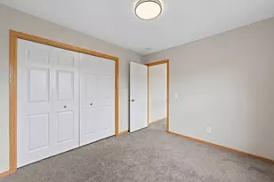 11156 21st St, Saint Michael, MN 55376 - Photo 41