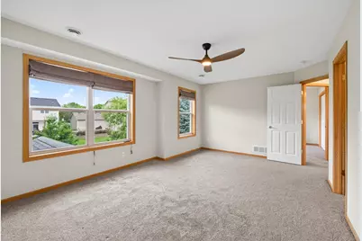 11156 21st Street, Saint Michael, MN 55376 - Photo 31