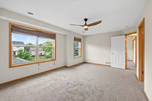 11156 21st St, Saint Michael, MN 55376 - Photo 31