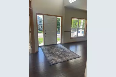 11156 21st Street, Saint Michael, MN 55376 - Photo 5