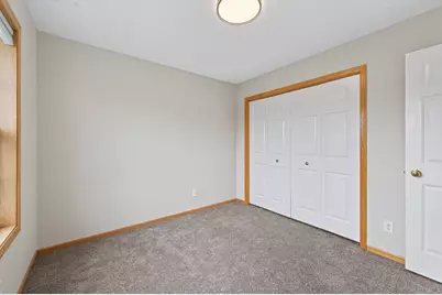 11156 21st Street, Saint Michael, MN 55376 - Photo 39