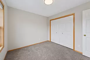 11156 21st St, Saint Michael, MN 55376 - Photo 39