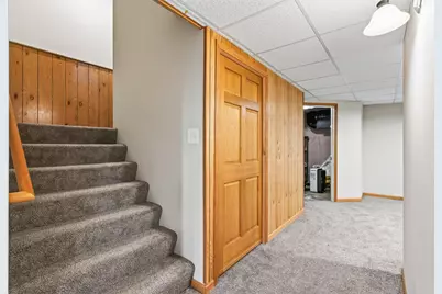 11156 21st Street, Saint Michael, MN 55376 - Photo 43