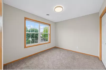 11156 21st Street, Saint Michael, MN 55376 - Photo 37